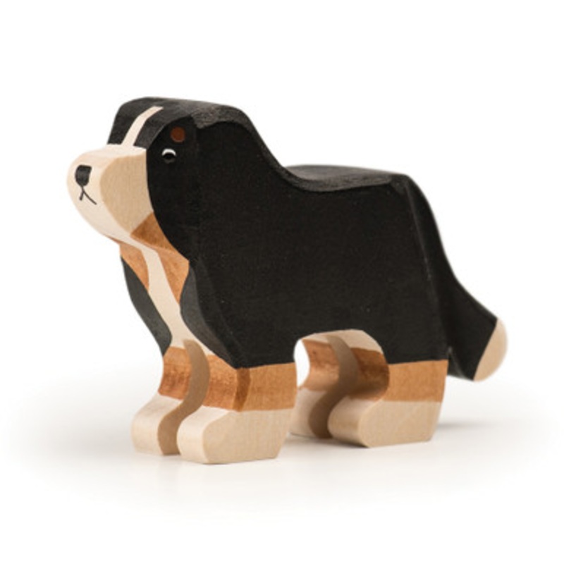 Trauffer – Bernese Mountain Dog, Large