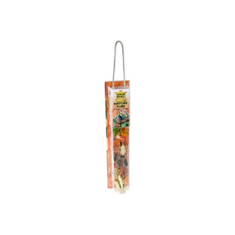 Wild Republic – Insect Nature Tube