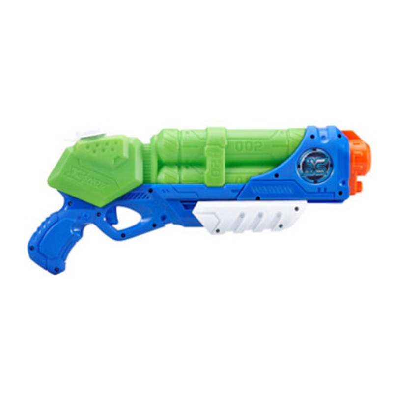Zuru XSHOT Typhoon Thunder Water Gun