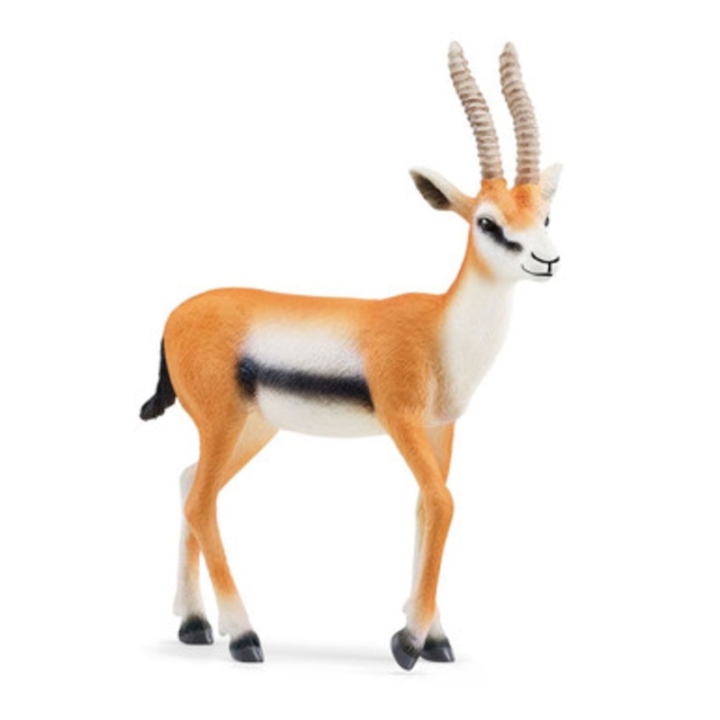Schleich Wild Life – Thomson Gazelle 14861