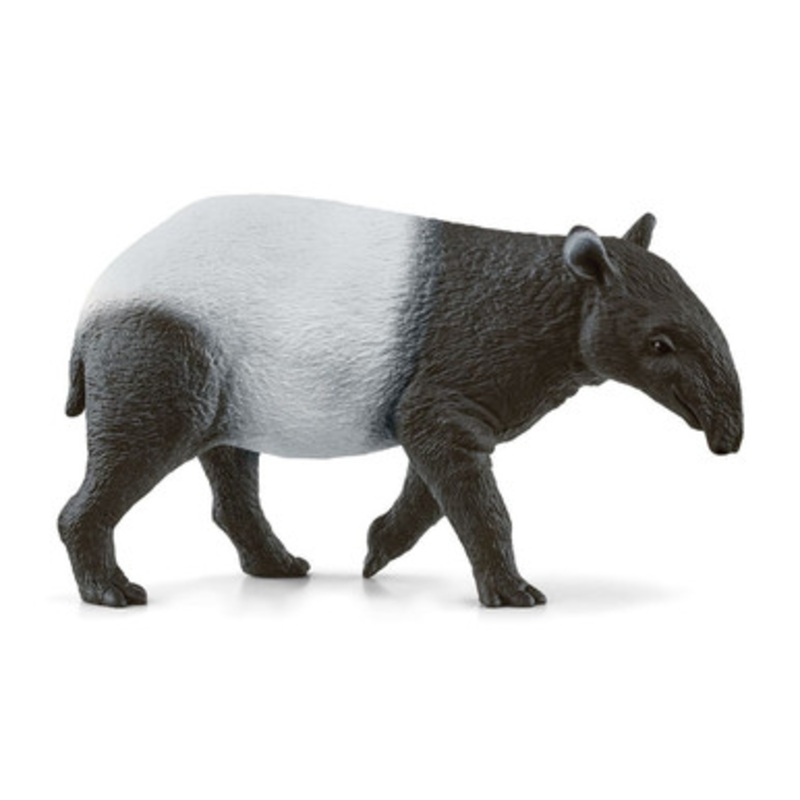Schleich – Tapir | 14850