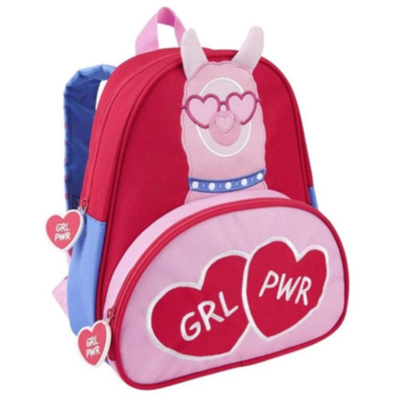 Sunnylife – Kids Backpack: Girl Power