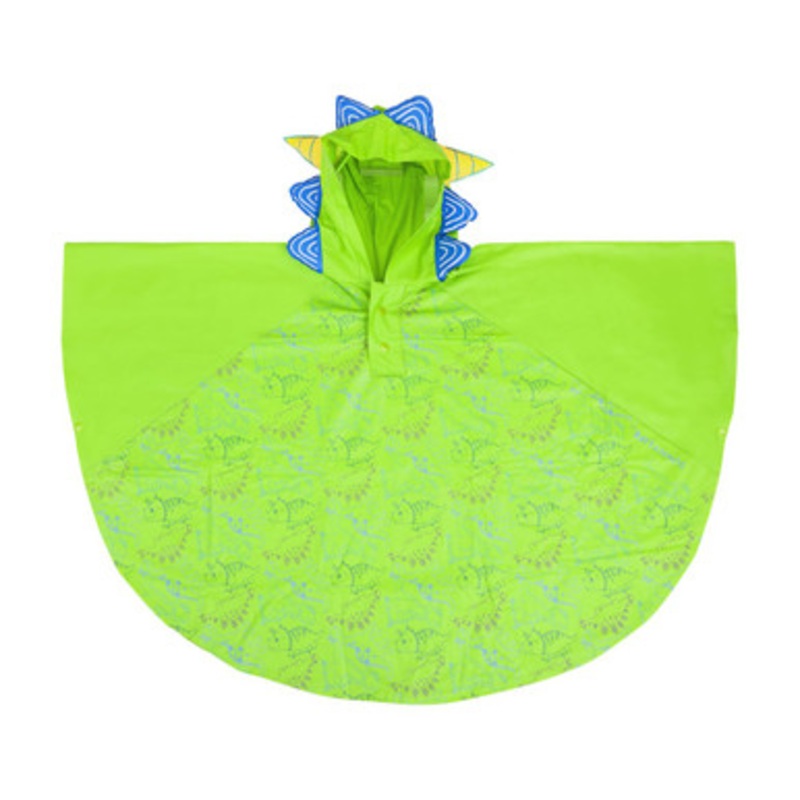 Sunnylife – Kids Poncho – Dino