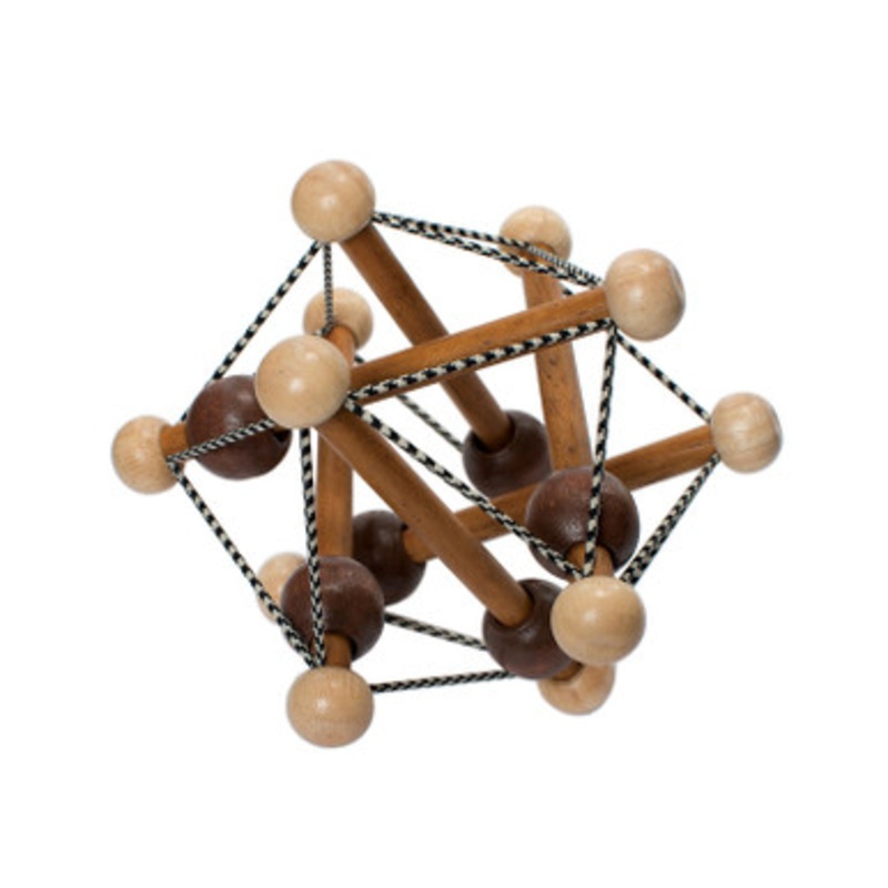 The Manhattan Toy Company – Skwish Artful