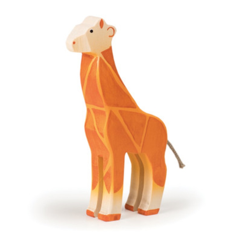 Trauffer – Giraffe, Small