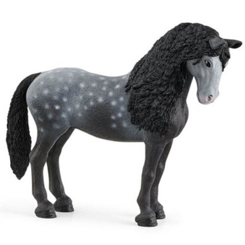 Schleich Horses – Pura Raza Espanola Mare | 13922